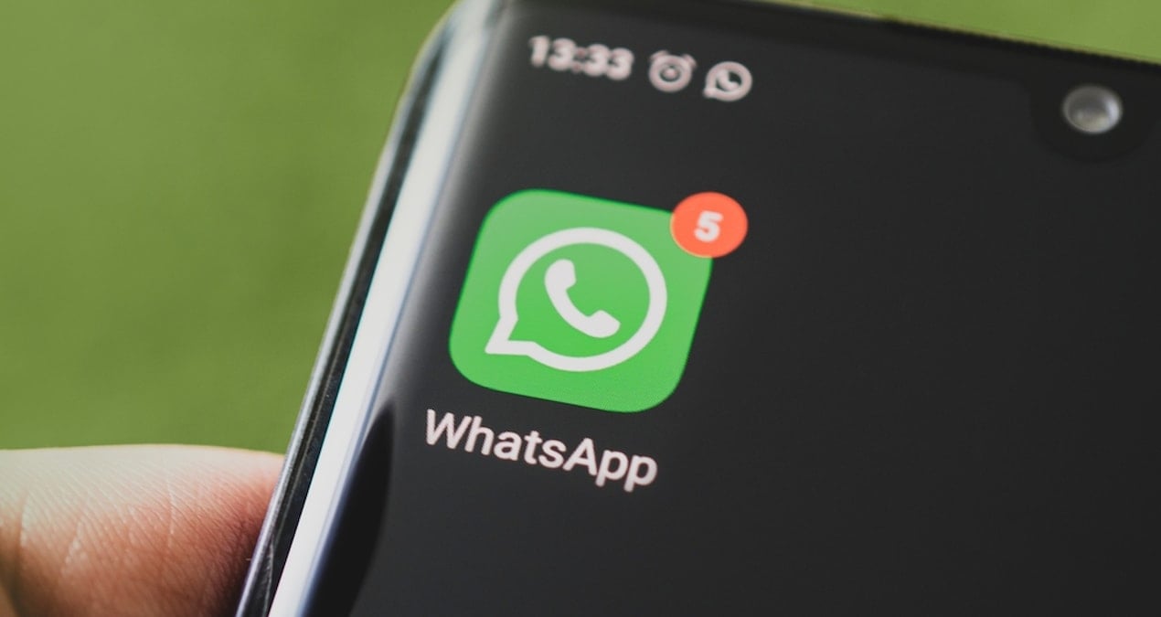 WhatsApp’tan beklenen yenilik: Artık kimin size mesaj atabileceğini siz seçeceksiniz