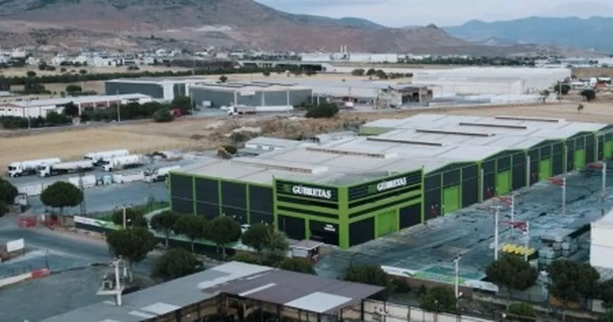 Yalanlama Geldi: GÜBRETAŞ’TA “Hisse Satışı” Depremi!