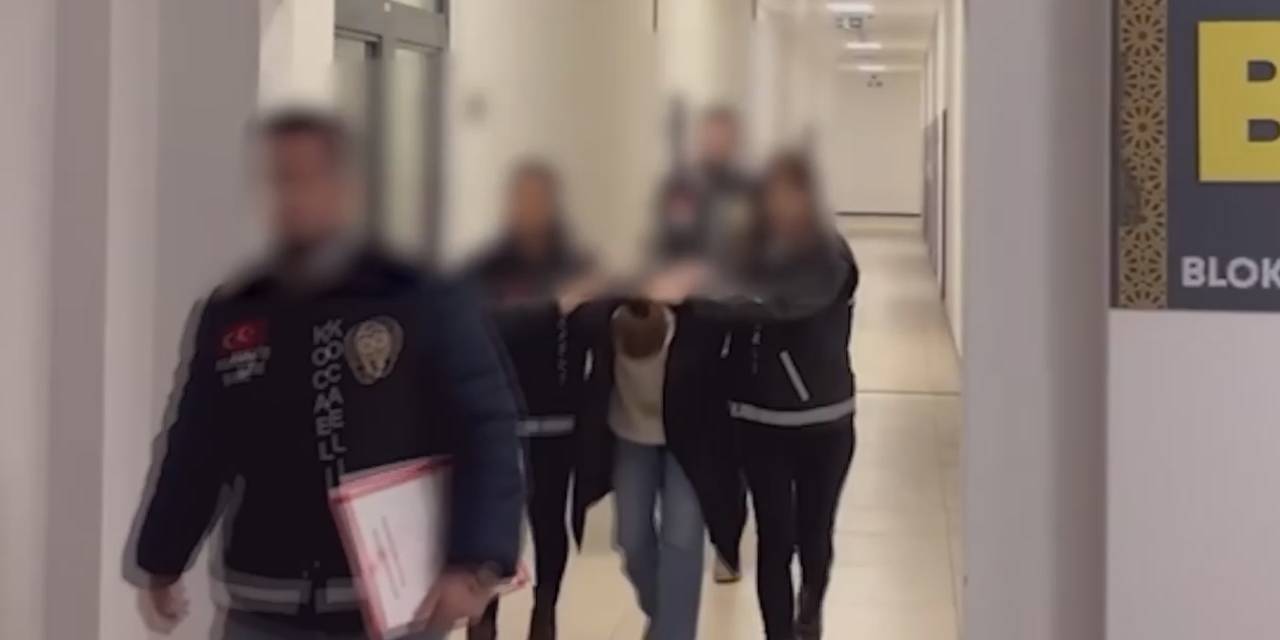 Yıllardır faili meçhul olan 3 cinayet aydınlatıldı