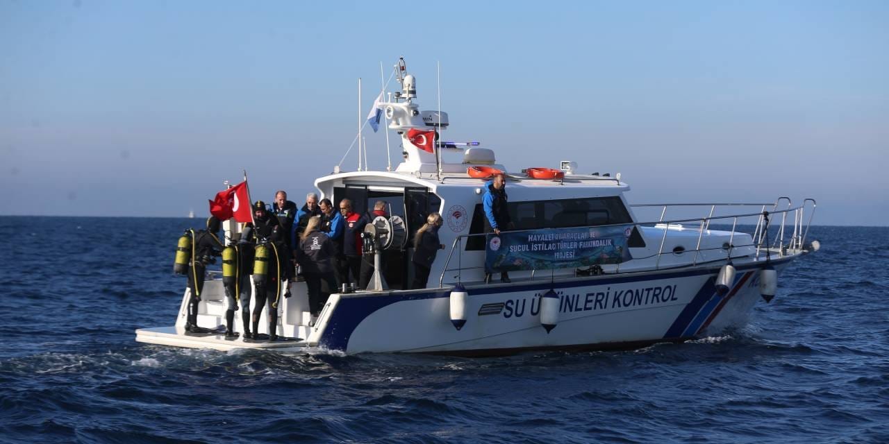 11 yılda çıkarıldı tam tamına 2,9 milyon metrekare