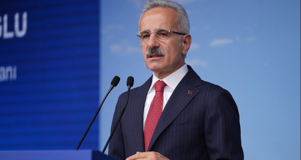 14 ayrı kamu ihalesi bakanın arkadaşına