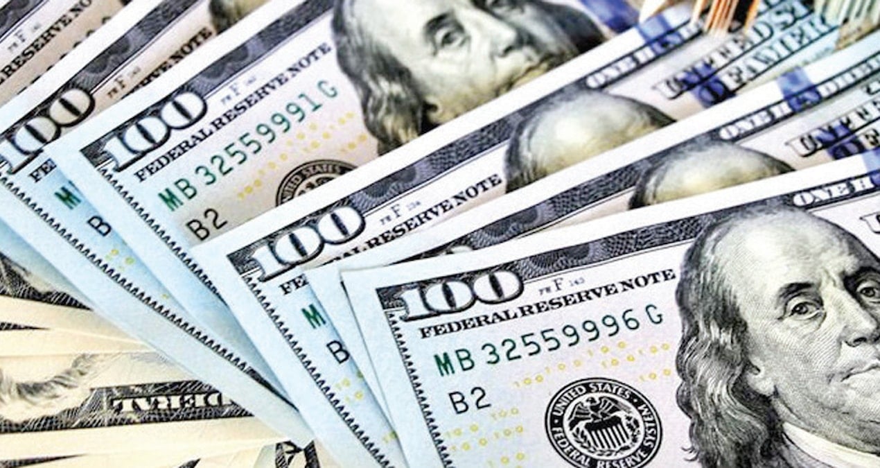 2025 onlara iyi gelmedi: İşte bu yıl serveti en çok eriyen milyarderler