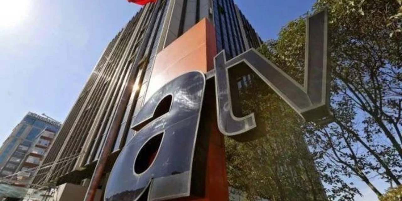 ATV Haber’de nasıl dolandırıldık!