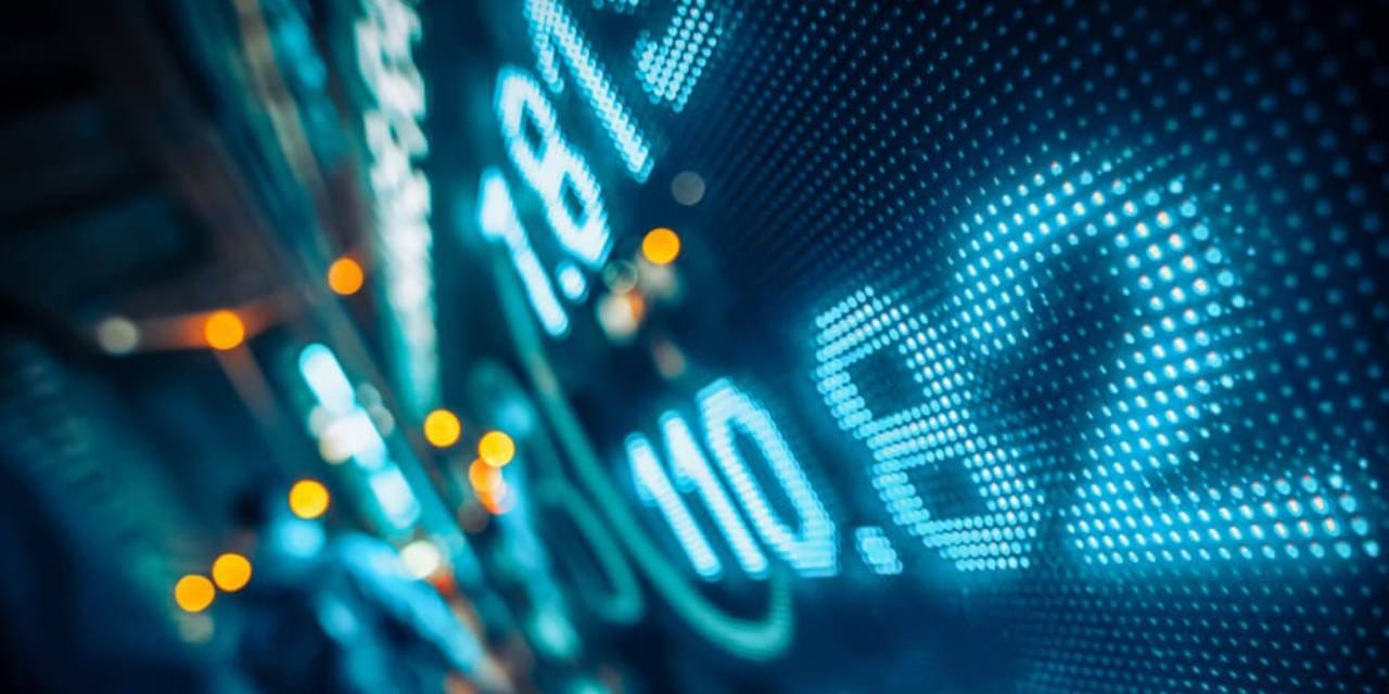 Borsa İstanbul’da 2025 bilançosu: İşte ‘uçan’ ve ‘çakılan’ hisseler…