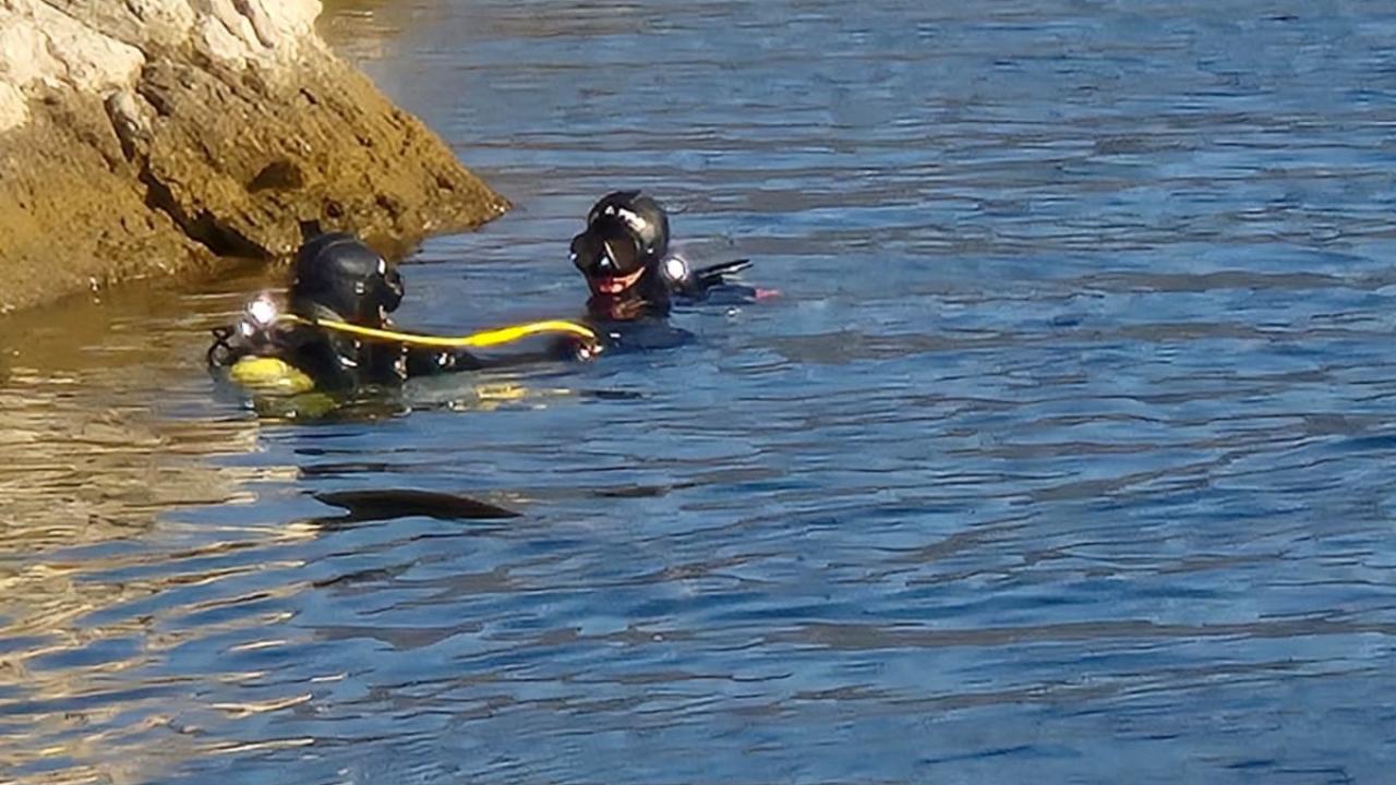 Çorum’da kayıp olarak aranan kişi ölü bulundu