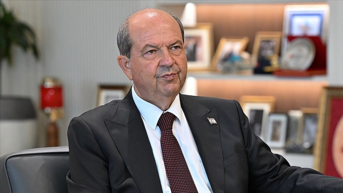 Cübbeli Ahmet ile Ersin Tatar’ın oy kavgası: Dua ettiğime pişman oldum