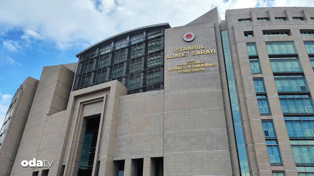 ‘Daltonlar’a yeni dava