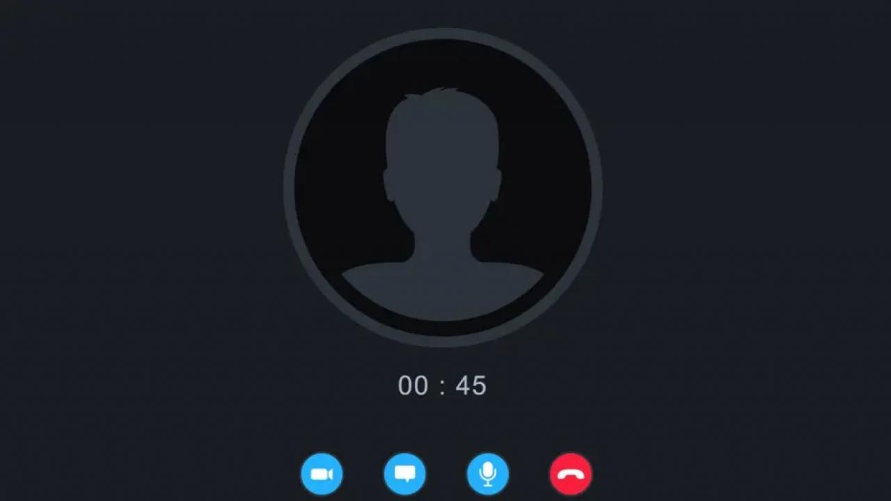 Dolandırıcıların yeni yöntemi görüntülü arama ile cinsel istismar tuzağı