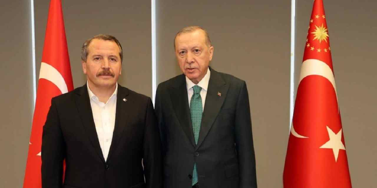 Emekli ve memur zammı ne kadar olacak? Memur-Sen Erdoğan’la görüştü, ne istediklerini iletti