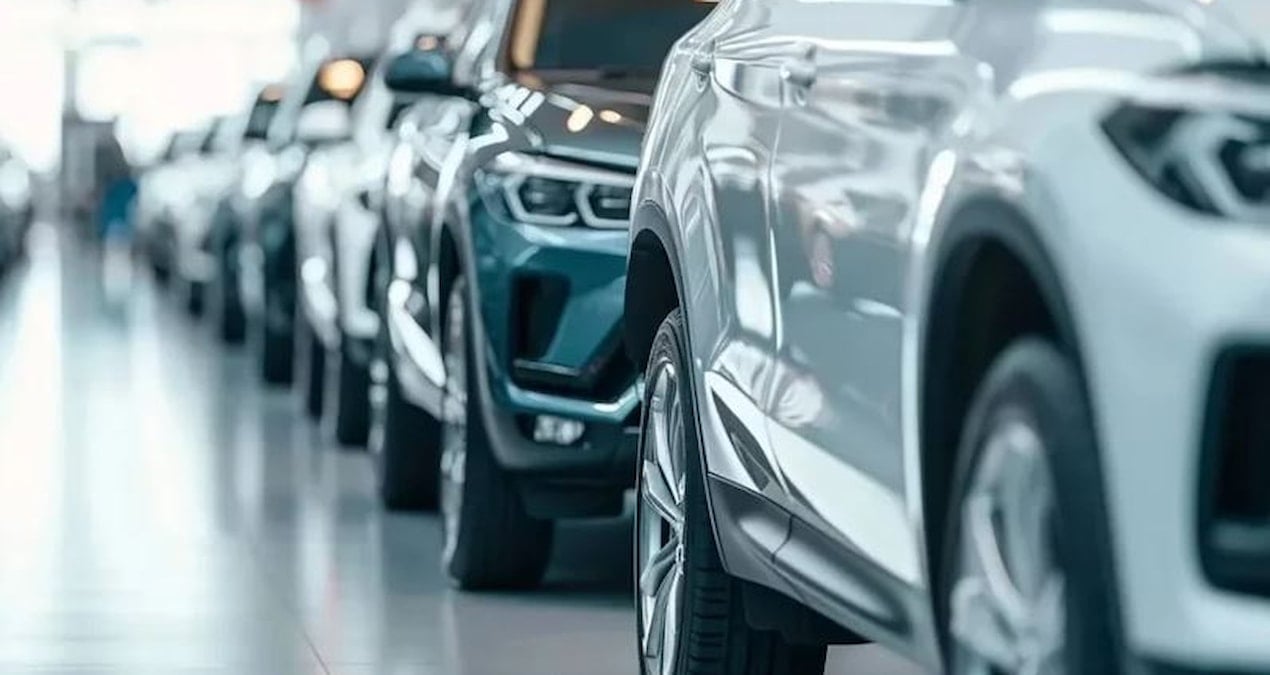 İçten yanmalı motorlu araçlar yasaklanacaktı! Son anda vazgeçtiler