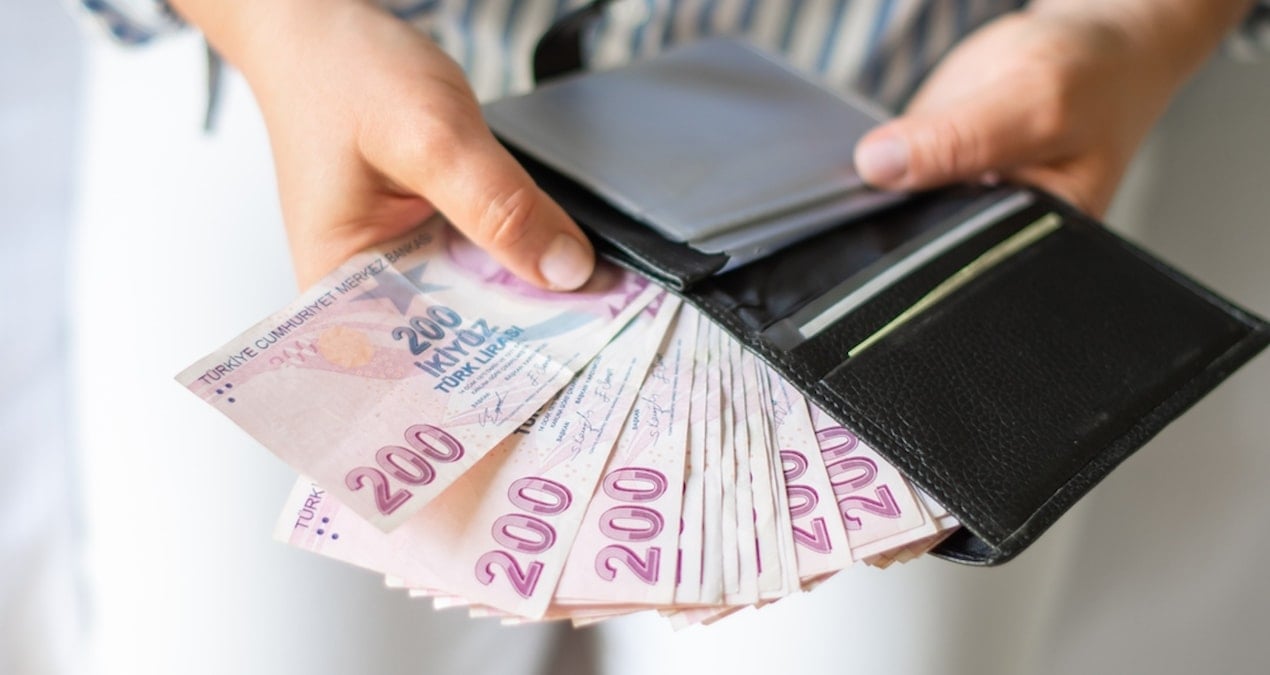 İş yerinde bu durumu yaşayanlar 4 aya kadar tazminat alabiliyor