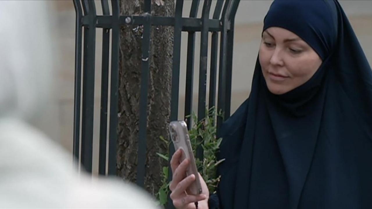 İslam’ı seçince hedef tahtası yaptılar! Eski dünya şampiyonuna ölüm tehditleri yağıyor