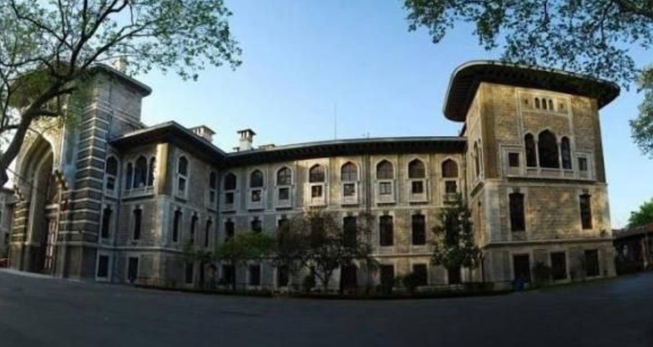 İstanbul Erkek Lisesi’ndeki taciz listesi skandalında yeni iddialar ortaya çıktı