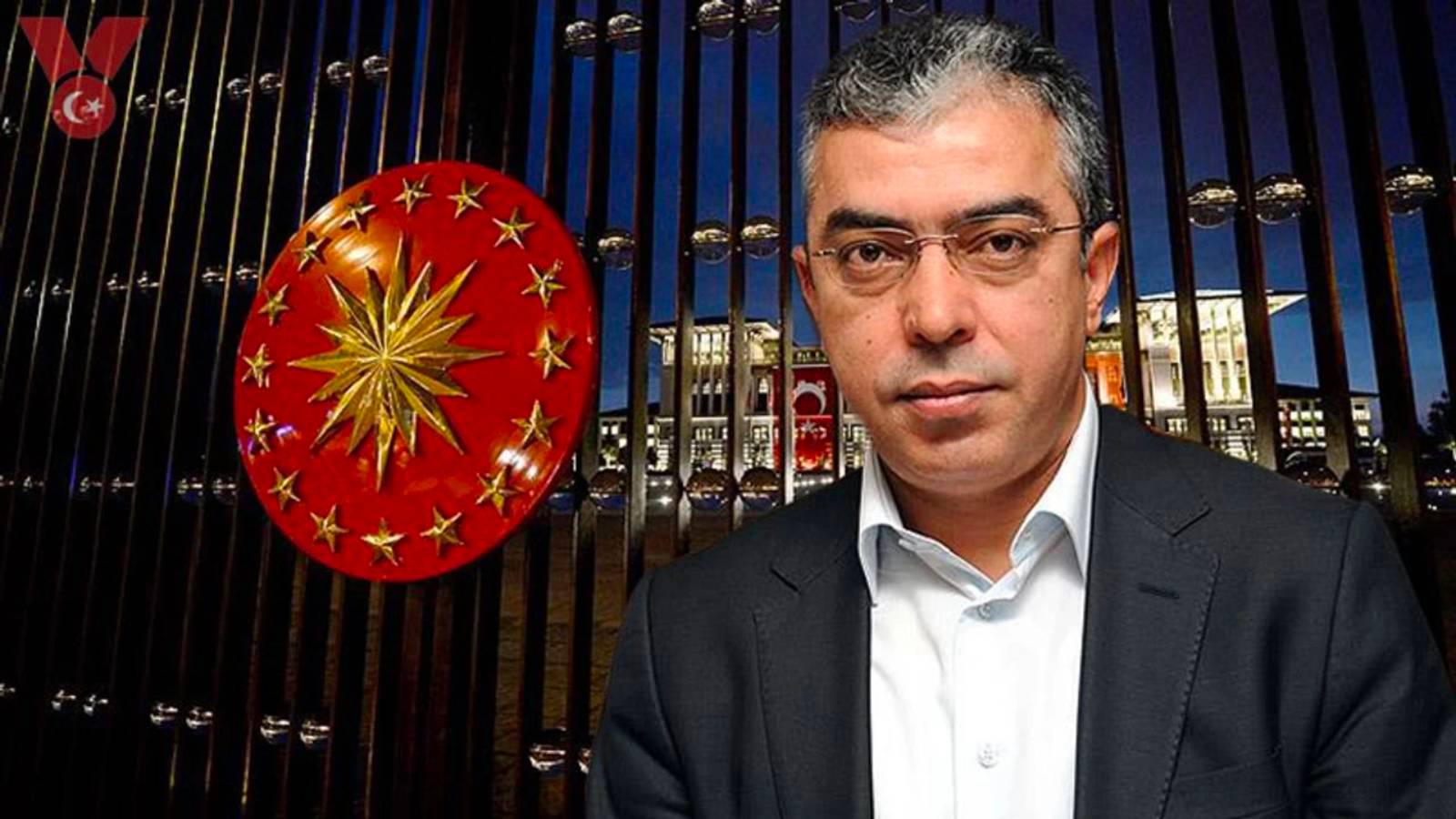 Mehmet Uçum:  Terörsüz Türkiye’ye geçiş süreci, devletin anlaşılabilir bazı tercihleri hariç olabildiğince açık ve net ilerliyor