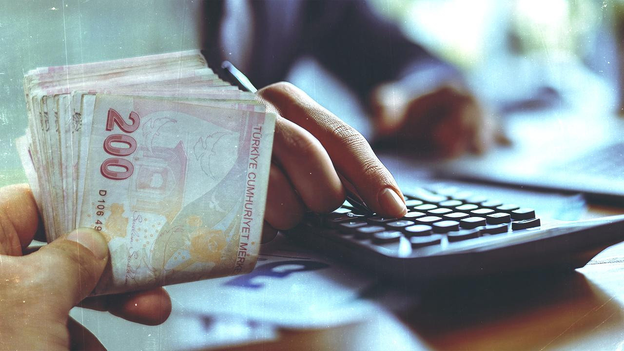 Memur ve emekli zammında masa karıştı! İşte senaryolar