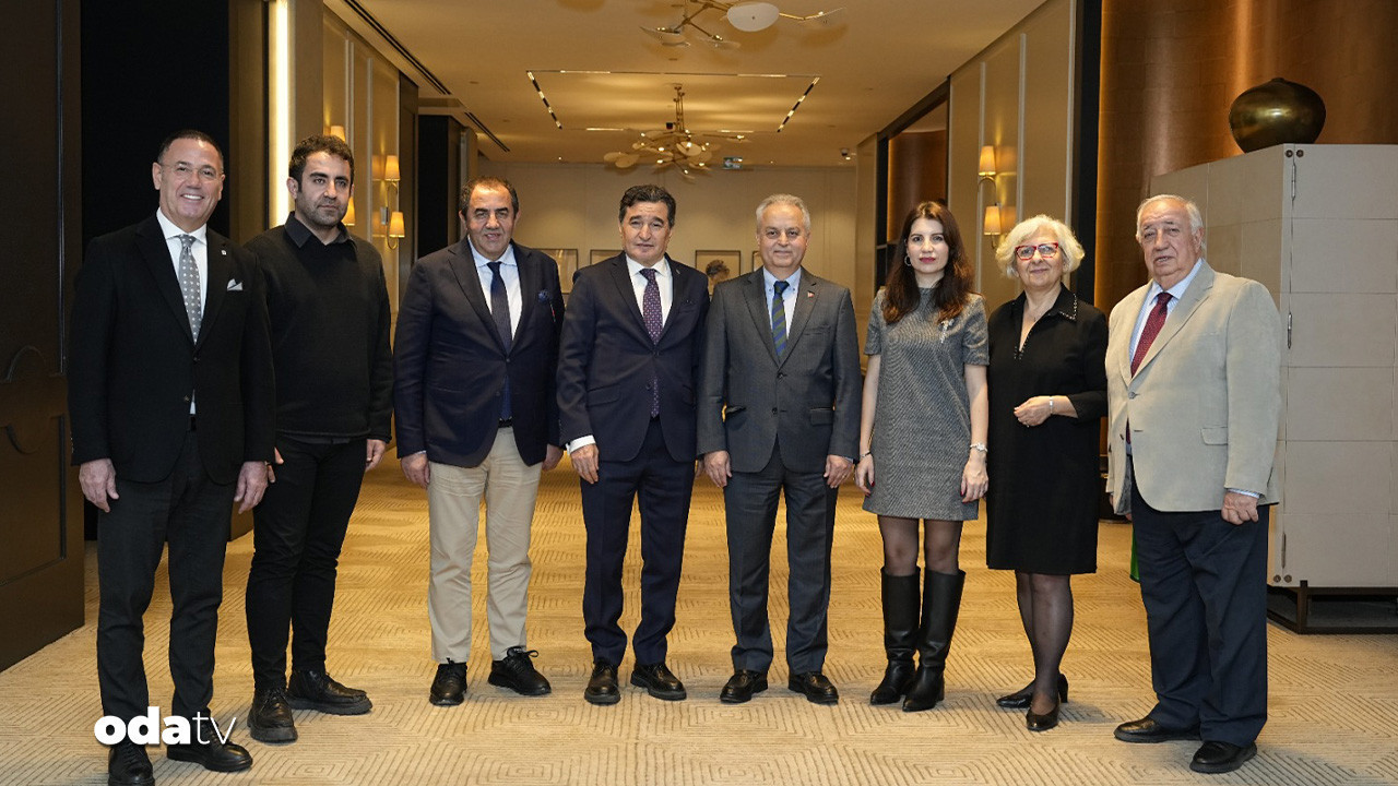 Mobilyacılar isyan ettiler: Maliyetlerin yarısı vergi ve faiz