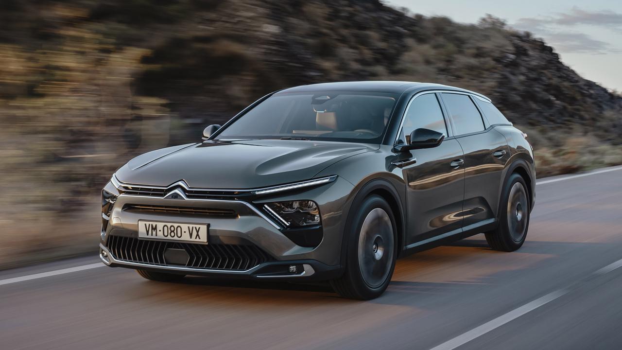 Otomobil devi, Türkiye’yle ilgili kararını verdi! Yeni dönem başlıyor