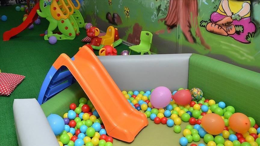 Özel Kreş ve Gündüz Bakımevleri’nin yönetmeliği değişti