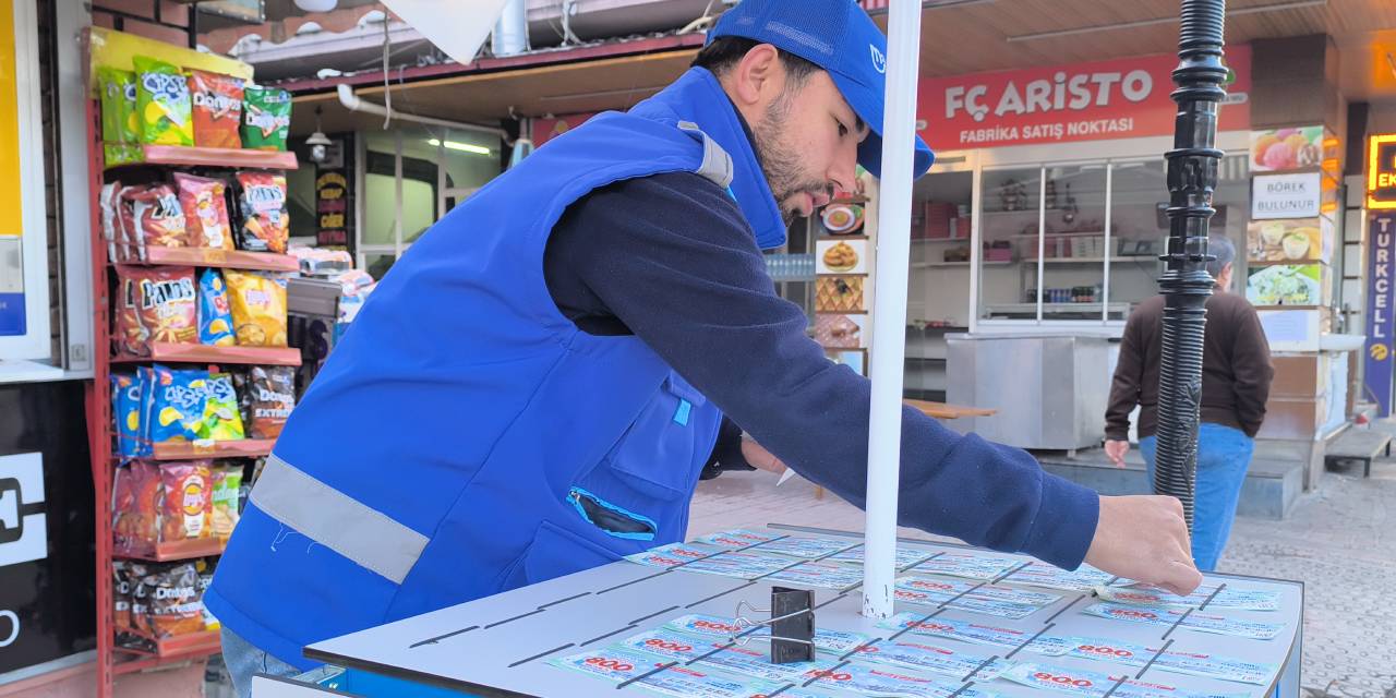 Piyango bileti fiyatları uçtu: Vatandaşlar ortaklaşıp alıyor!
