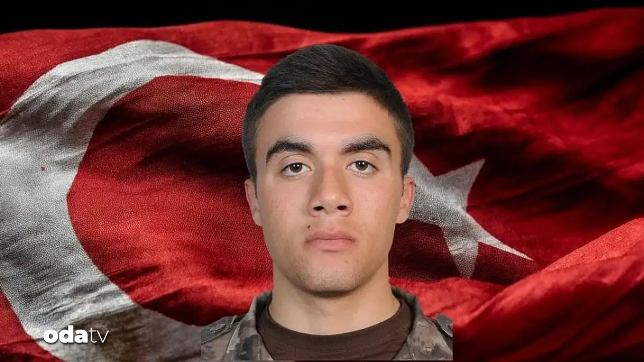 Polis memuru Emre Albayrak’ı şehit eden saldırganın ailesinde 5 kişiye tutuklama talebi