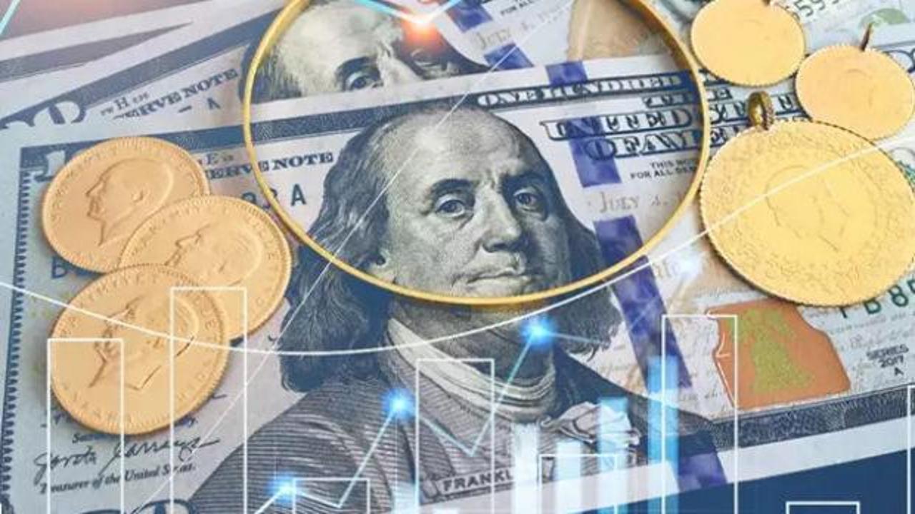 Şampiyon belli oldu! İşte haftanın en çok kazandıranları