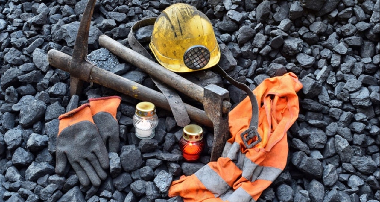 ‘SÖZCÜ, işçinin duasını aldı’