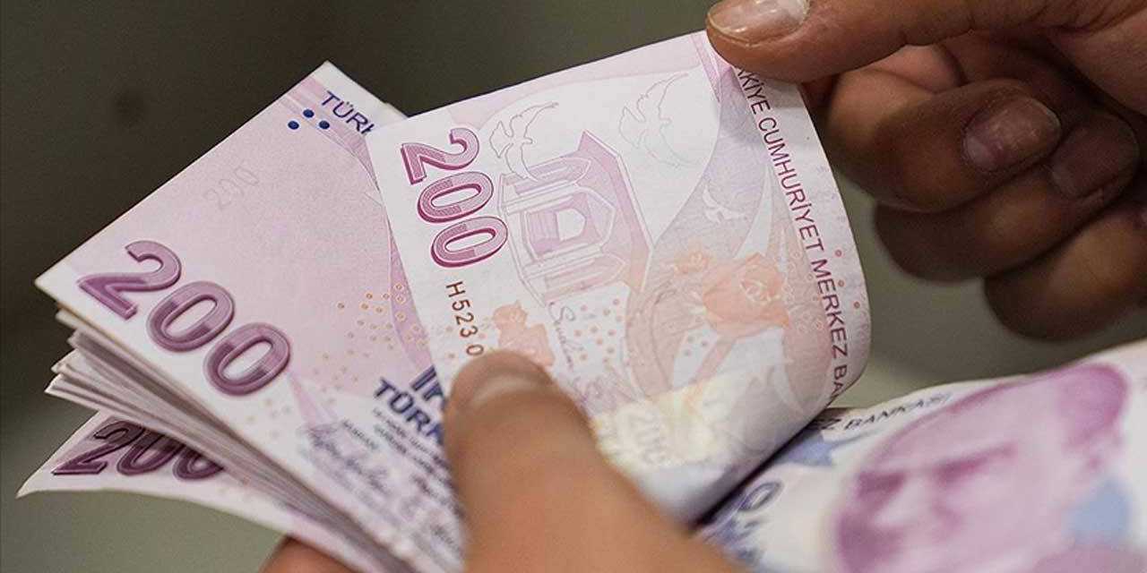 TÜRK-İŞ asgari ücret toplantısına katılacak mı? Açıklama geldi