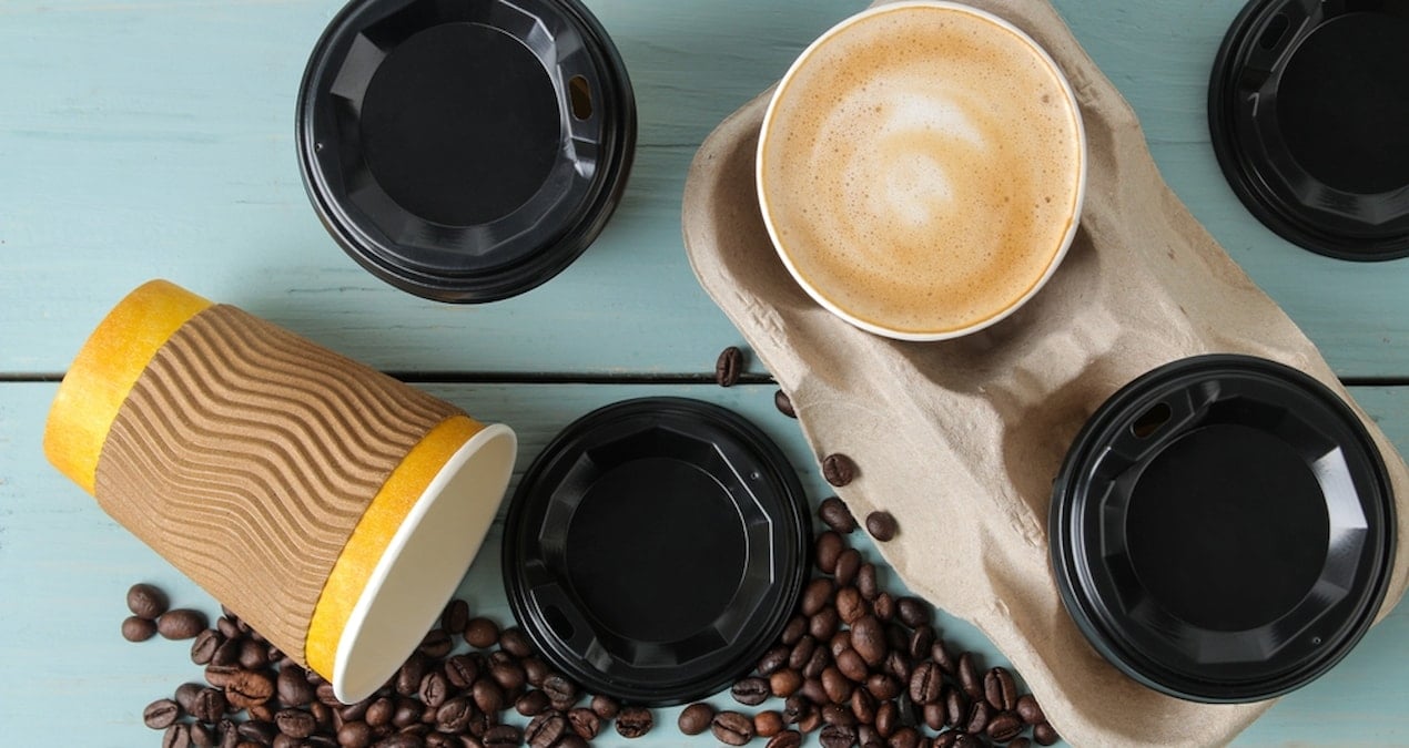 Türkiye’nin en ünlü caddelerinde var ama… Satışa çıkan kahve devi alıcı bulamıyor