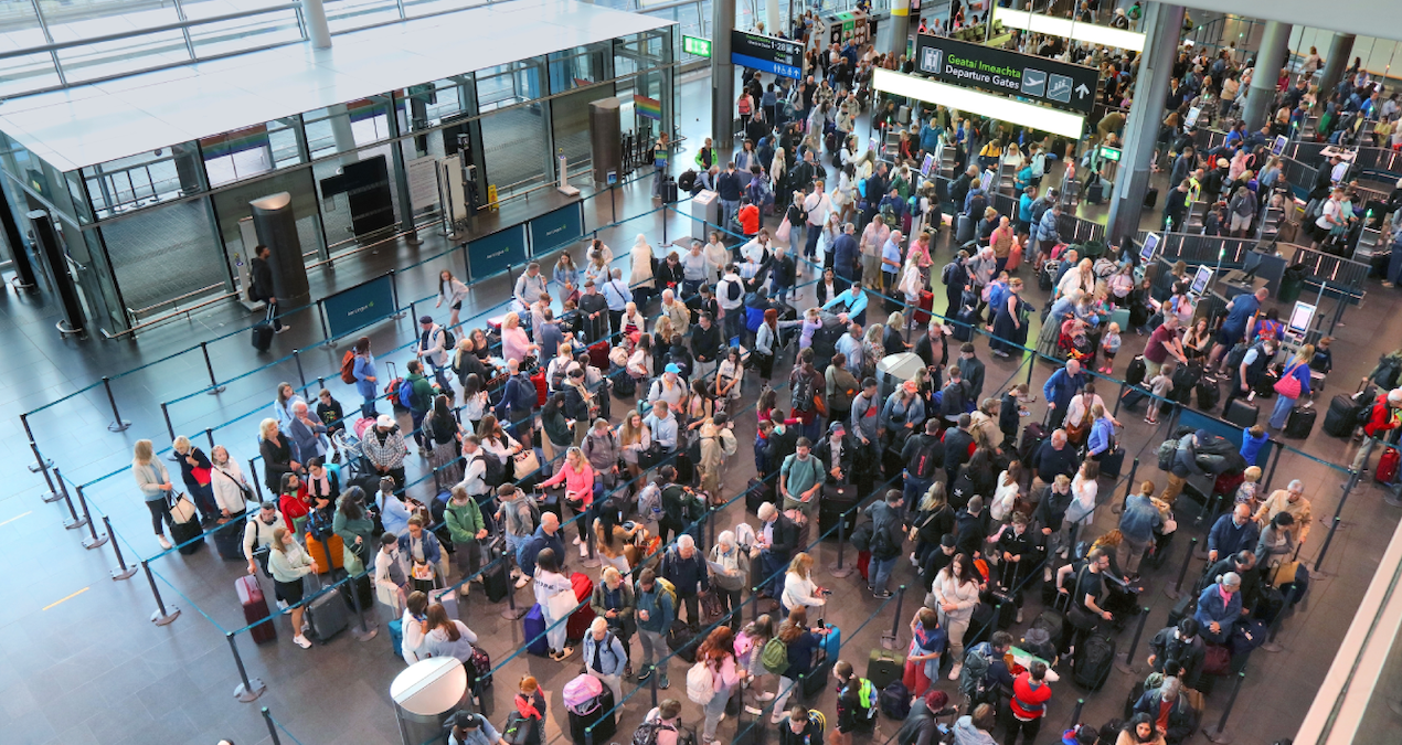 Türklerin akın ettiği bölge artık ücretli: Belediye başkanı duyurdu
