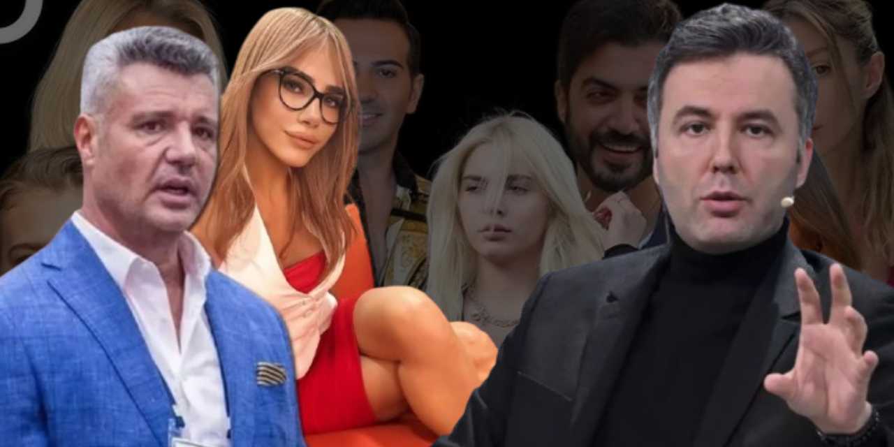 Uyuşturucu operasyonunun perde arkası AKP kulislerinde ortaya çıktı: 3 soruda anlattı