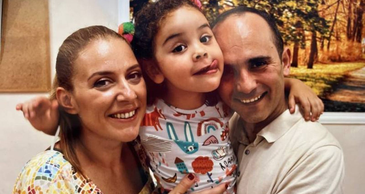 Vera’nın babasına mektubu Meclis’te okundu