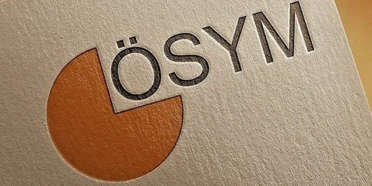 Yabancı dil hazırlık sınıflarında başarısız olan öğrencilerin yerleştirme sonuçları açıklandı