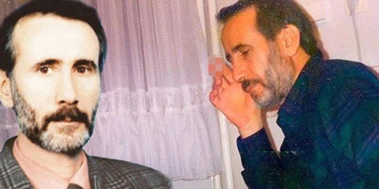 Yeşil’den gelen telefon Meclis’e taşındı! “Bu süreçte neyin işareti?”