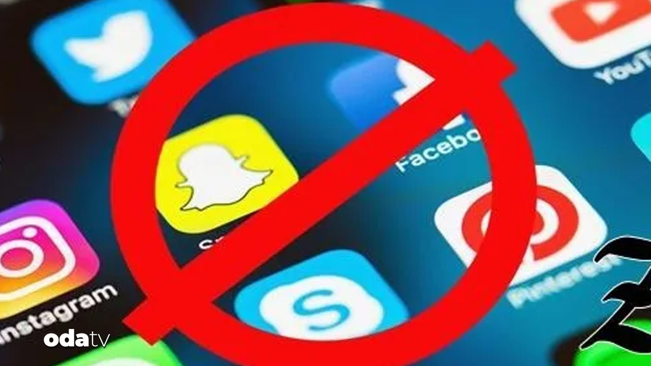 Yetişkinlerin yüzde 79’u yeni sosyal medya yasağını destekliyor