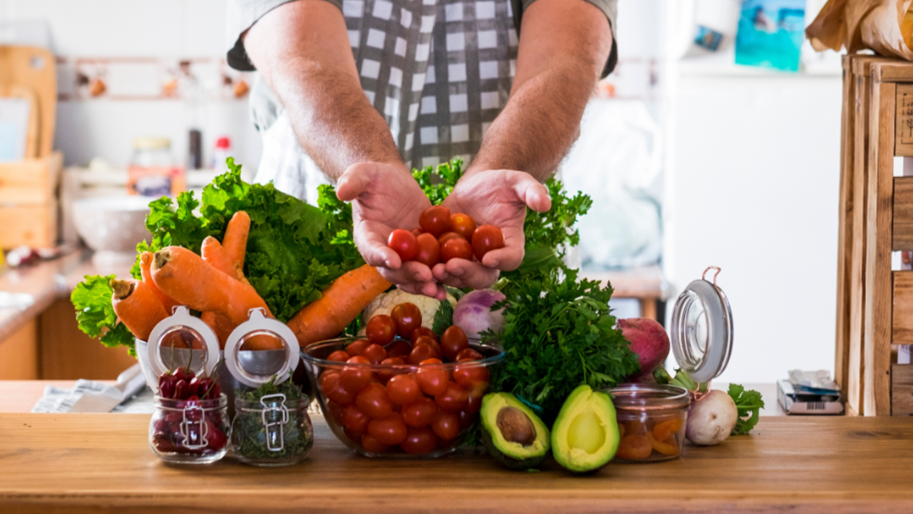 2026’da Beslenme: Hızlı çözümler yerini bilinçli ve sürdürülebilir yaklaşımlara bırakıyor