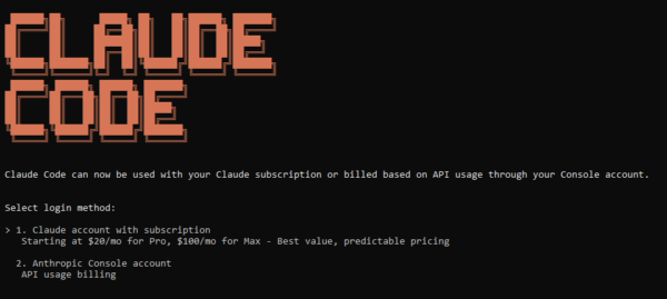 Anthropic Masaüstüne Yeni Soluk Getirdi! Claude Cowork ile Dosyalarınızı Yapay Zekaya Teslim Edin