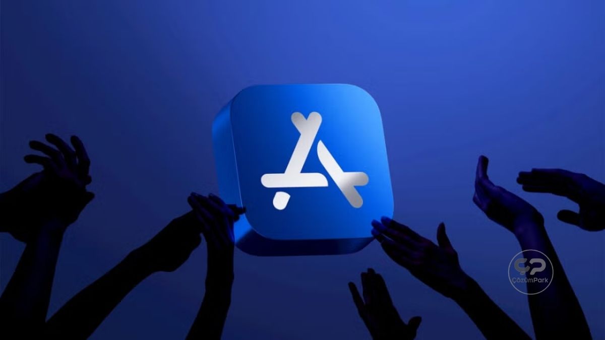 Apple Türkiye’de Vergi İndirimi Sonrası App Store Fiyatlarını Güncelledi