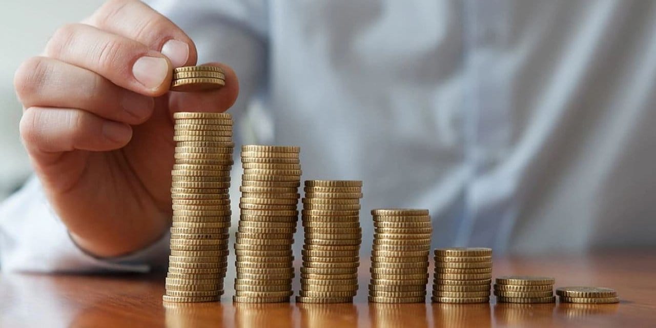 BES’te devlet katkısı düşürüldü: Uzman isim tehlikeye dikkat çekti: Başka bir hesap mı var?