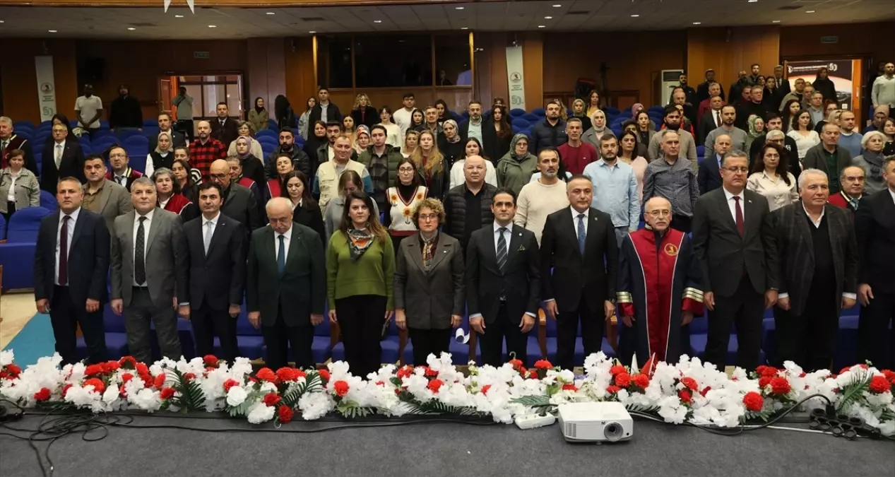 Gıda Denetiminde Risk Bazlı Yaklaşım