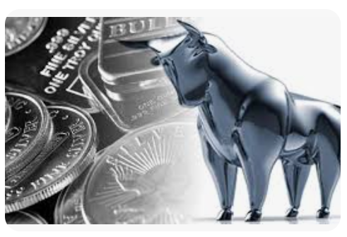 Gümüş Fiyatları: Yeni Bir Dönem Başlıyor mu?