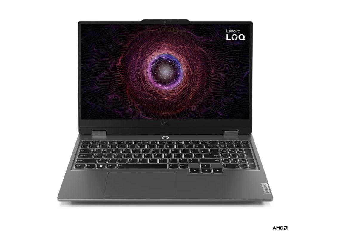 Ekran Resmi 2026-01-16 12.34.05