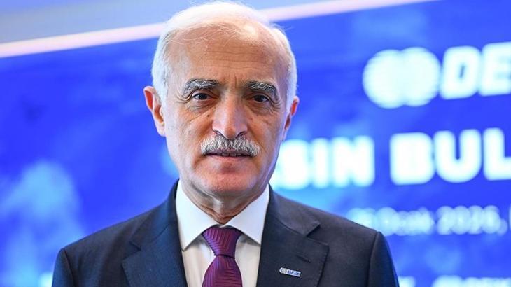 Konseyleri yeniledi 33 ülkeye odaklandı