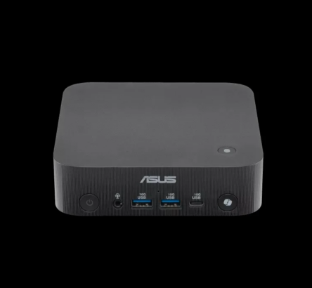 Asus ExpertCenter PN55