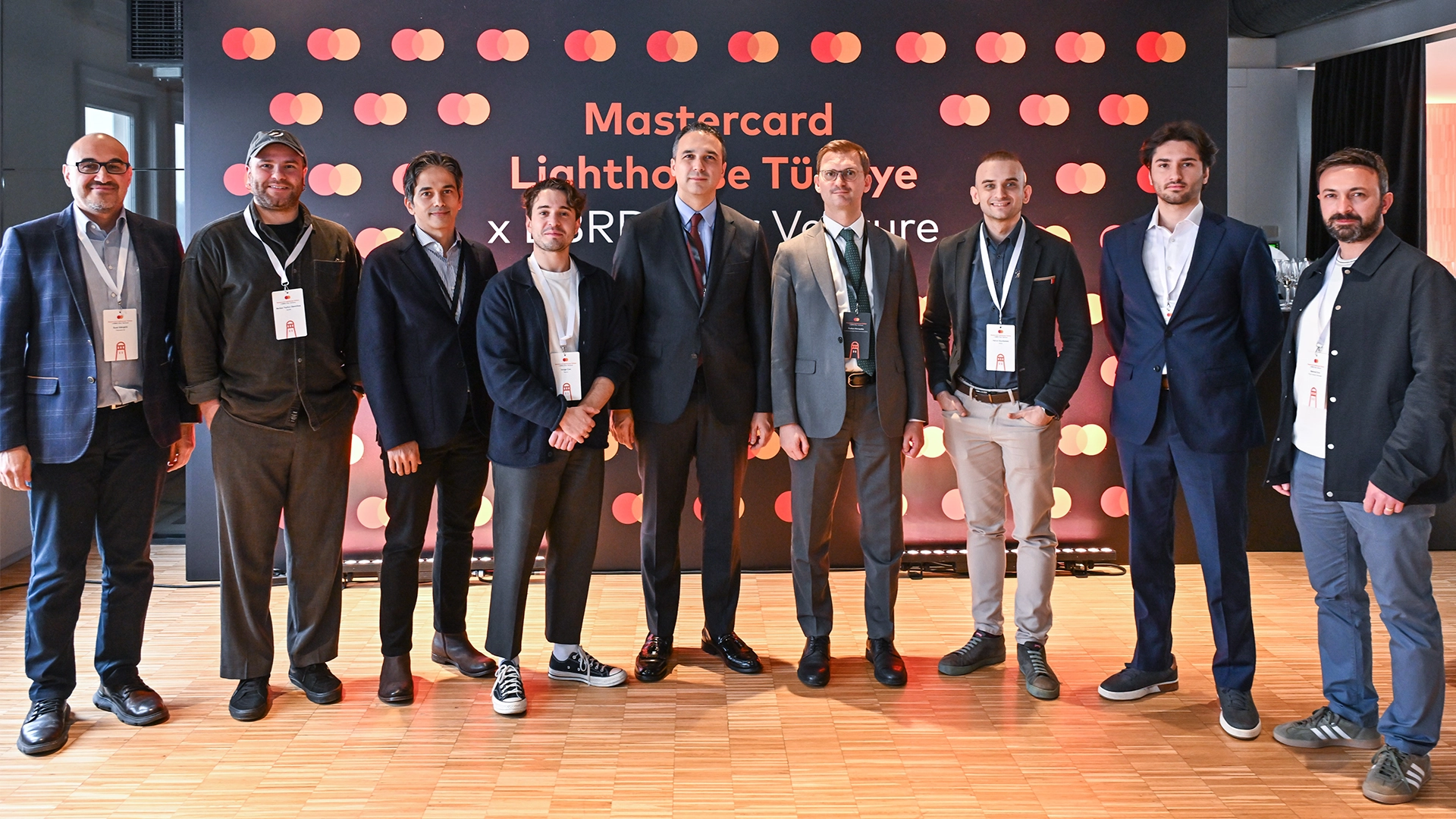 mastercardlighthouseturkiye