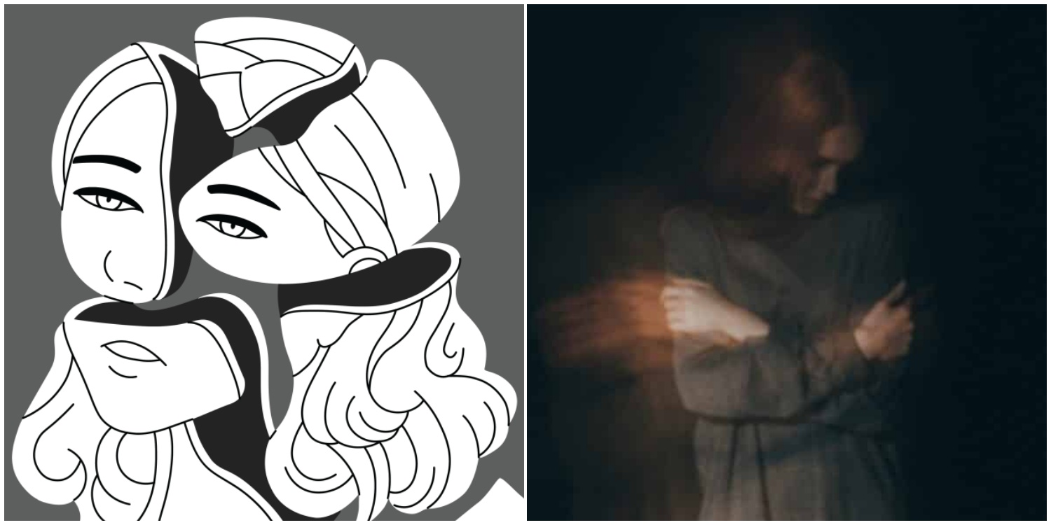 Sosyal Anksiyetenin Had Safhalara Ulaştığı Şizotipal Kişilik Bozukluğu Hakkında Bilmeniz Gerekenler