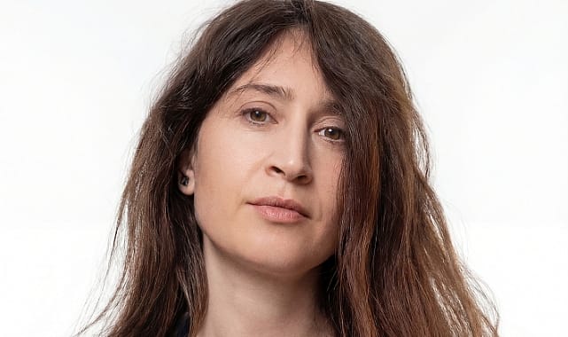 Talât Sait Halman Çeviri Ödülü’nün 2025 yılı sahibi belli oldu