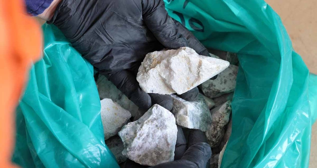 Tek bir metal dünya ekonomisini alt üst etti: Avrupa ‘acil korumaya’ aldı