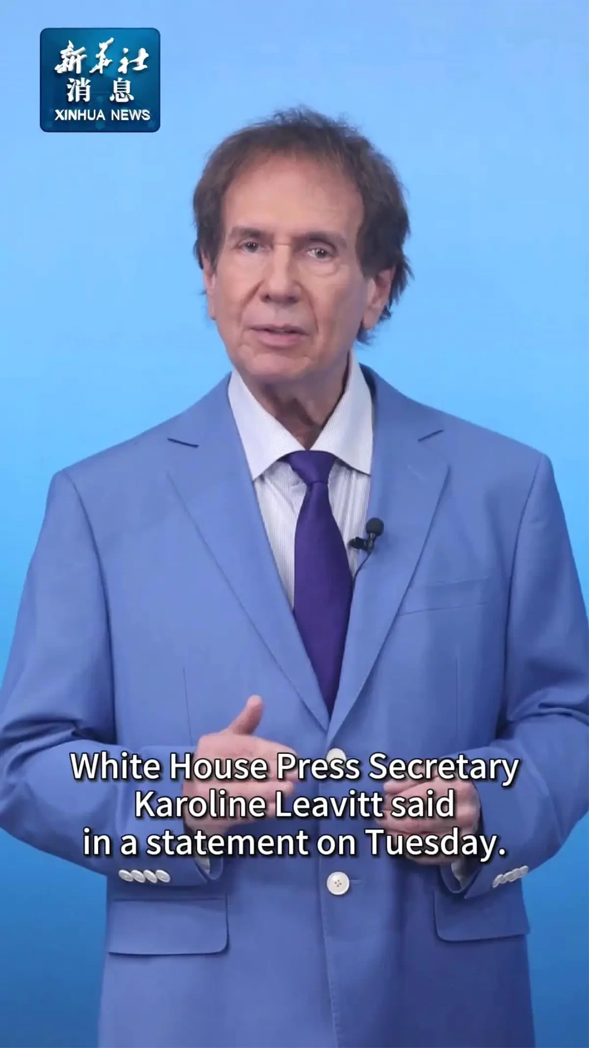 Trump Grönland’ı Ele Geçirmek İçin Askeri Seçenekleri De Değerlendiriyor