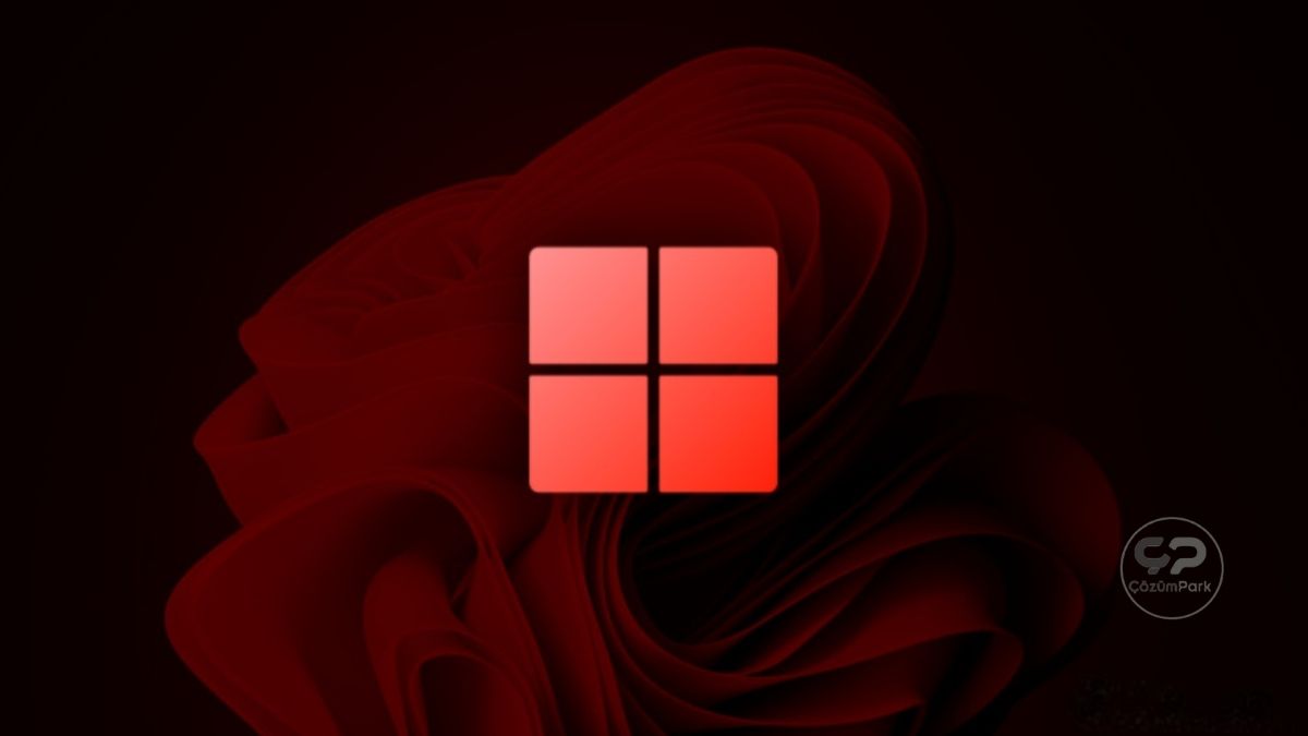 Windows 11 24H2/25H2 Açılış Sorununun Nedeni Büyük Olasılıkla Ortaya Çıktı