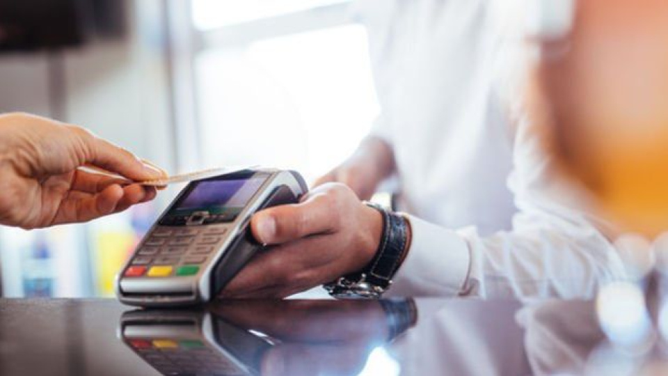 BDDK’dan yeni açıklama: Kredi kartı kullanıcılarının 'i karardan etkilenmiyor